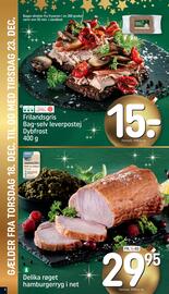 REMA 1000 tilbudsavis uge 51 Side 4