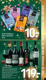 REMA 1000 tilbudsavis uge 51 Side 5