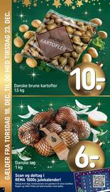 REMA 1000 tilbudsavis uge 51 Side 6