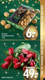 REMA 1000 tilbudsavis uge 51 Side 7