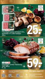 REMA 1000 tilbudsavis uge 51 Side 8