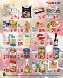 Volantino Maxi Sidis Pagina 3