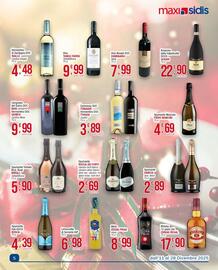 Volantino Maxi Sidis Pagina 5