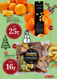 Dagli'Brugsen tilbudsavis Side 3