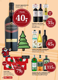 Dagli'Brugsen tilbudsavis Side 6