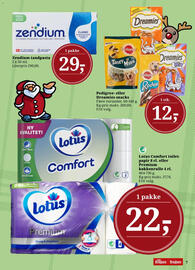 Dagli'Brugsen tilbudsavis Side 7