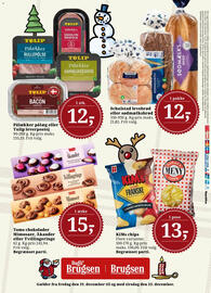 Dagli'Brugsen tilbudsavis Side 8