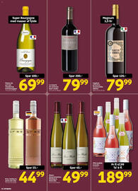 Løvbjerg tilbudsavis Side 10