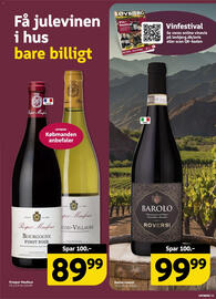 Løvbjerg tilbudsavis Side 11