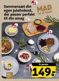 Løvbjerg tilbudsavis Side 12