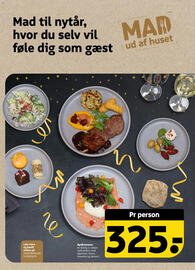 Løvbjerg tilbudsavis Side 13