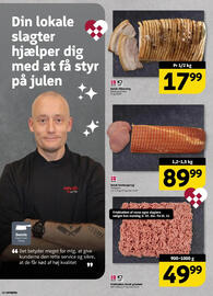 Løvbjerg tilbudsavis Side 14