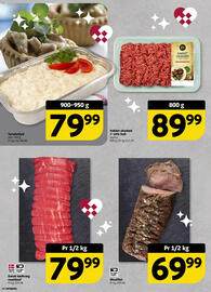 Løvbjerg tilbudsavis Side 16