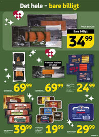 Løvbjerg tilbudsavis Side 17