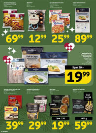 Løvbjerg tilbudsavis Side 18