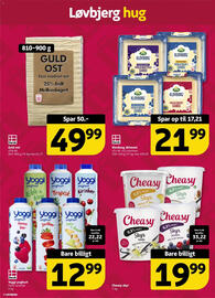 Løvbjerg tilbudsavis Side 2