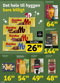 Løvbjerg tilbudsavis Side 22