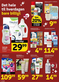 Løvbjerg tilbudsavis Side 24