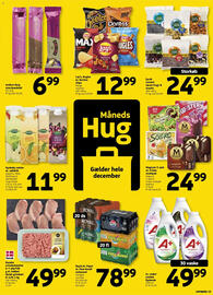 Løvbjerg tilbudsavis Side 25