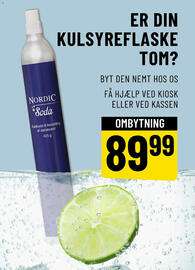 Løvbjerg tilbudsavis Side 26