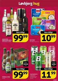 Løvbjerg tilbudsavis Side 3