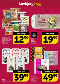 Løvbjerg tilbudsavis Side 4