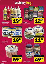 Løvbjerg tilbudsavis Side 6