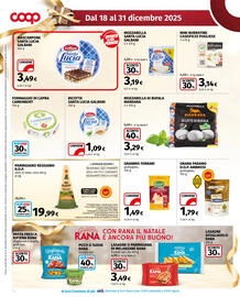 Volantino Coop Superstore Pagina 10