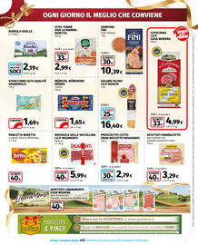 Volantino Coop Superstore Pagina 11
