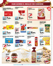 Volantino Coop Superstore Pagina 13