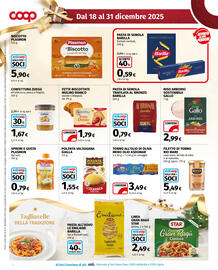Volantino Coop Superstore Pagina 14