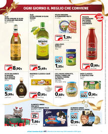 Volantino Coop Superstore Pagina 15