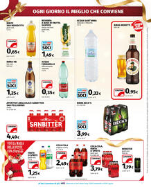 Volantino Coop Superstore Pagina 17