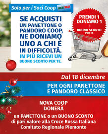 Volantino Coop Superstore Pagina 2