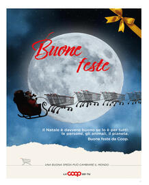 Volantino Coop Superstore Pagina 25