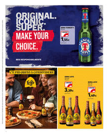 Volantino Coop Superstore Pagina 26