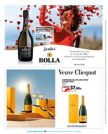 Volantino Coop Superstore Pagina 27