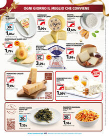 Volantino Coop Superstore Pagina 5