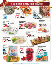 Volantino Coop Superstore Pagina 7