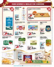 Volantino Coop Superstore Pagina 9