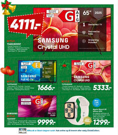 Bilka tilbudsavis uge 51 Side 10