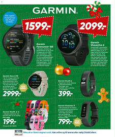 Bilka tilbudsavis uge 51 Side 11