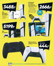 Bilka tilbudsavis uge 51 Side 14