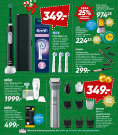 Bilka tilbudsavis uge 51 Side 17