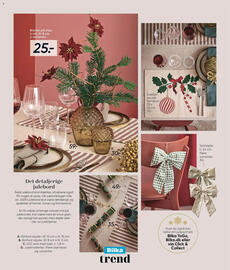 Bilka tilbudsavis uge 51 Side 27