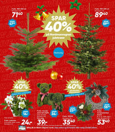 Bilka tilbudsavis uge 51 Side 28