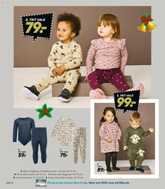 Bilka tilbudsavis uge 51 Side 29