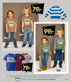 Bilka tilbudsavis uge 51 Side 30