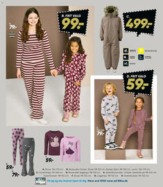 Bilka tilbudsavis uge 51 Side 31