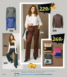 Bilka tilbudsavis uge 51 Side 32